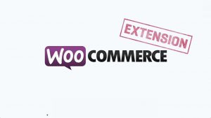 woocommerce-banner